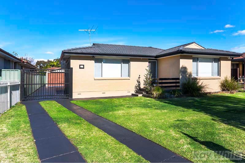 238 Prairie Vale Road, BOSSLEY PARK NSW 2176, Bossley Park - Image 1