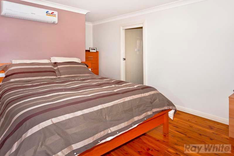 238 Prairie Vale Road, BOSSLEY PARK NSW 2176, Bossley Park - Thumbnail 6