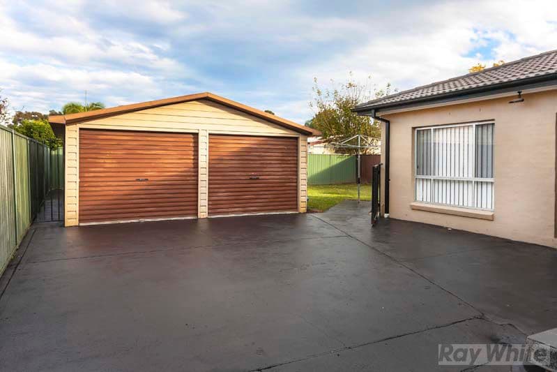 238 Prairie Vale Road, BOSSLEY PARK NSW 2176, Bossley Park - Thumbnail 7