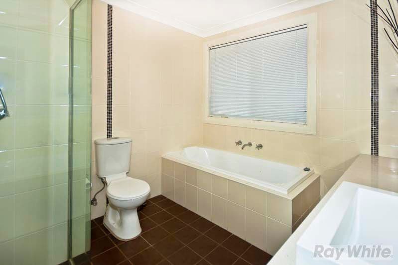 238 Prairie Vale Road, BOSSLEY PARK NSW 2176, Bossley Park - Thumbnail 4