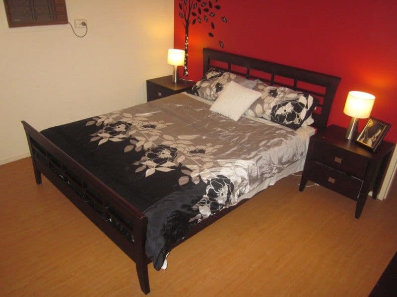 12b Hope Street, BEECHBORO WA 6063, Beechboro - Thumbnail 7