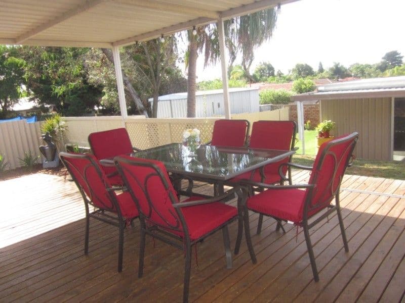 12b Hope Street, BEECHBORO WA 6063, Beechboro - Image 1