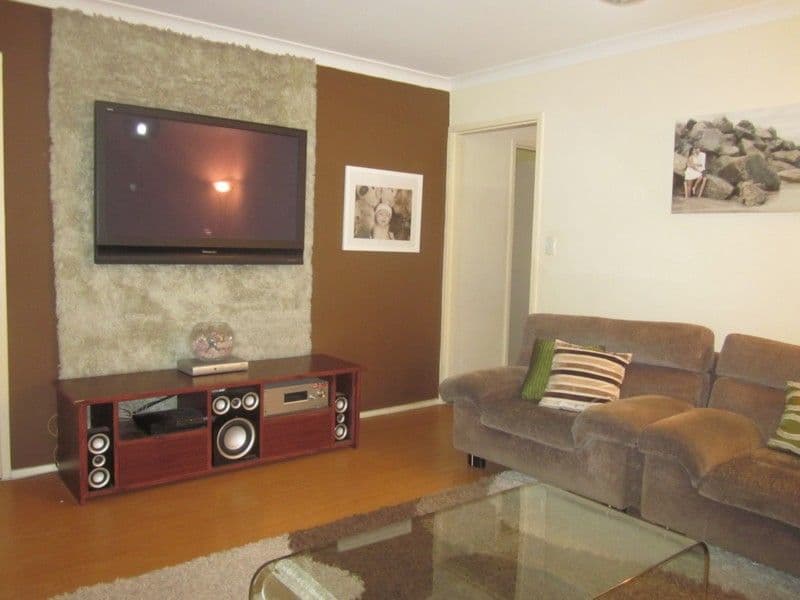 12b Hope Street, BEECHBORO WA 6063, Beechboro - Thumbnail 4