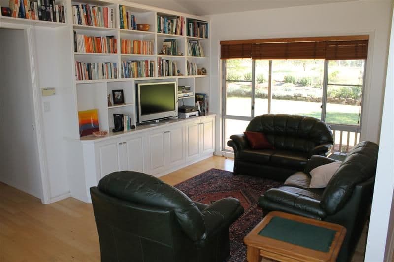 25R Red Hill Road, WONGARBON NSW 2831, Wongarbon - Thumbnail 4