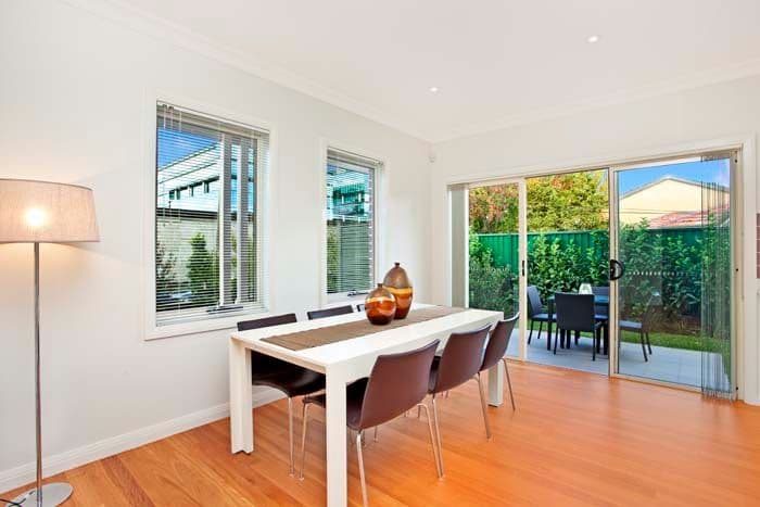 134 Epping Road, NORTH RYDE NSW 2113, North Ryde - Thumbnail 6