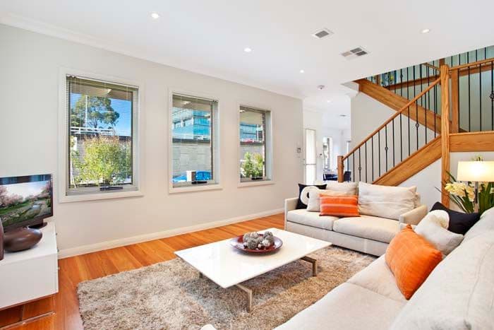 134 Epping Road, NORTH RYDE NSW 2113, North Ryde - Thumbnail 3
