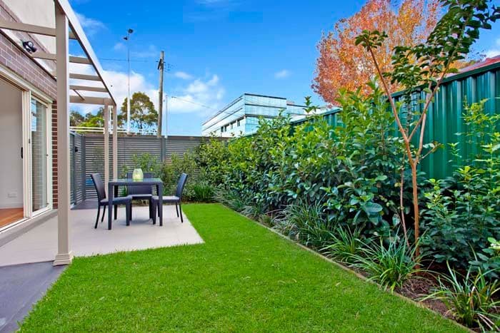 134 Epping Road, NORTH RYDE NSW 2113, North Ryde - Thumbnail 4