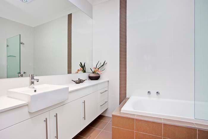 134 Epping Road, NORTH RYDE NSW 2113, North Ryde - Thumbnail 5