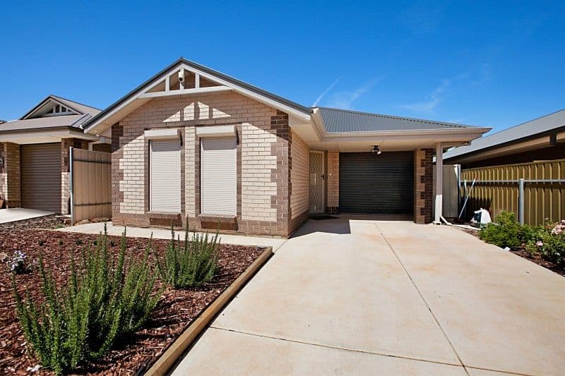 36A Bristol Crescent, DAVOREN PARK SA 5113, Davoren Park - Image 1