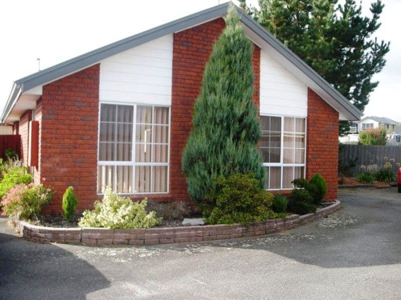 2/22 Camira Street, NEWNHAM TAS 7248, Newnham - Image 1