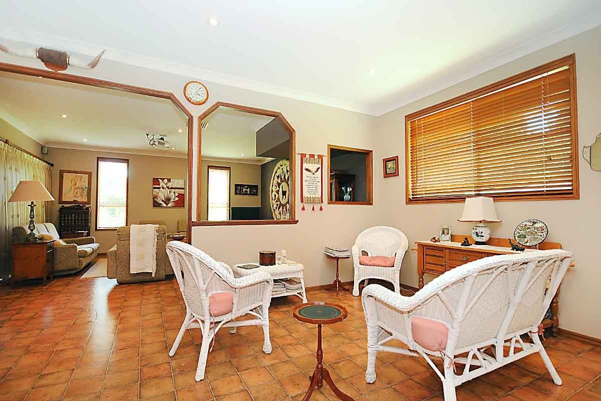 2 Grayson Court, HODGSON VALE QLD 4352, Hodgson Vale - Thumbnail 4