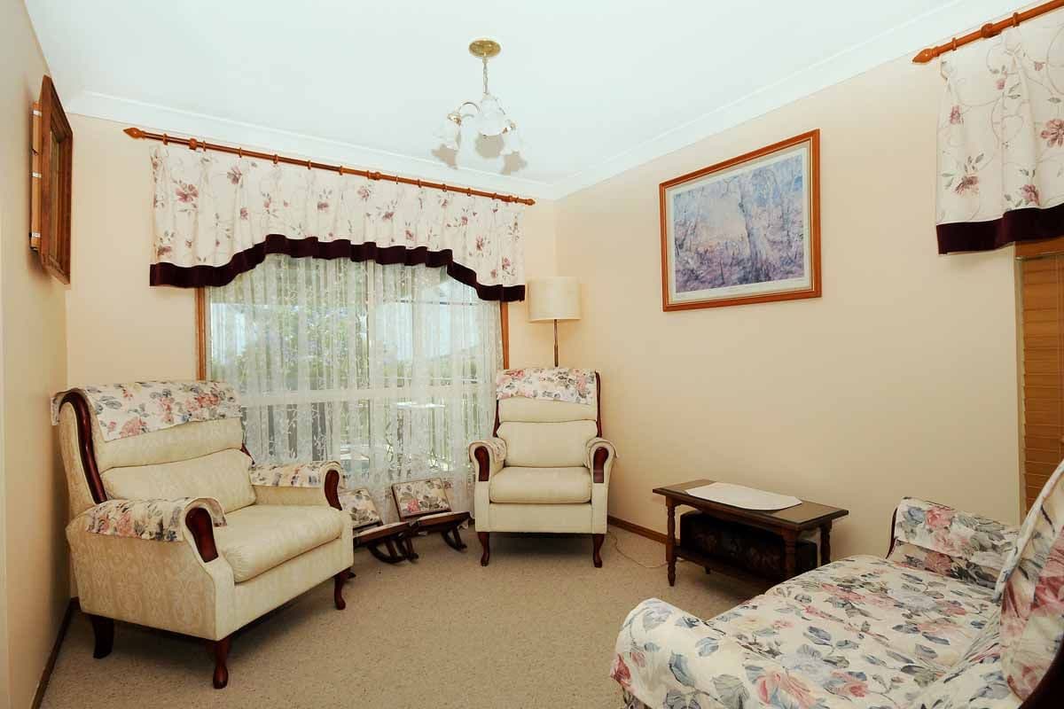 2 Grayson Court, HODGSON VALE QLD 4352, Hodgson Vale - Thumbnail 2