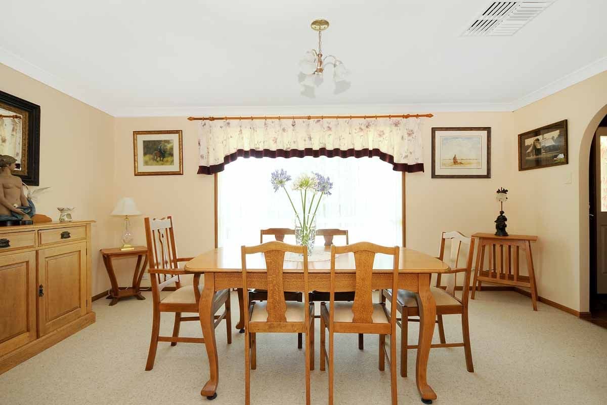 2 Grayson Court, HODGSON VALE QLD 4352, Hodgson Vale - Thumbnail 3