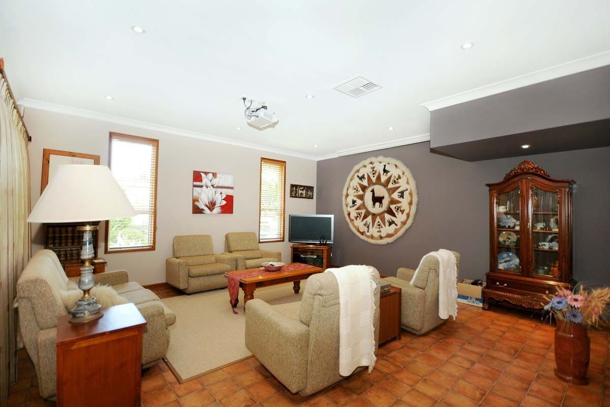 2 Grayson Court, HODGSON VALE QLD 4352, Hodgson Vale - Thumbnail 5