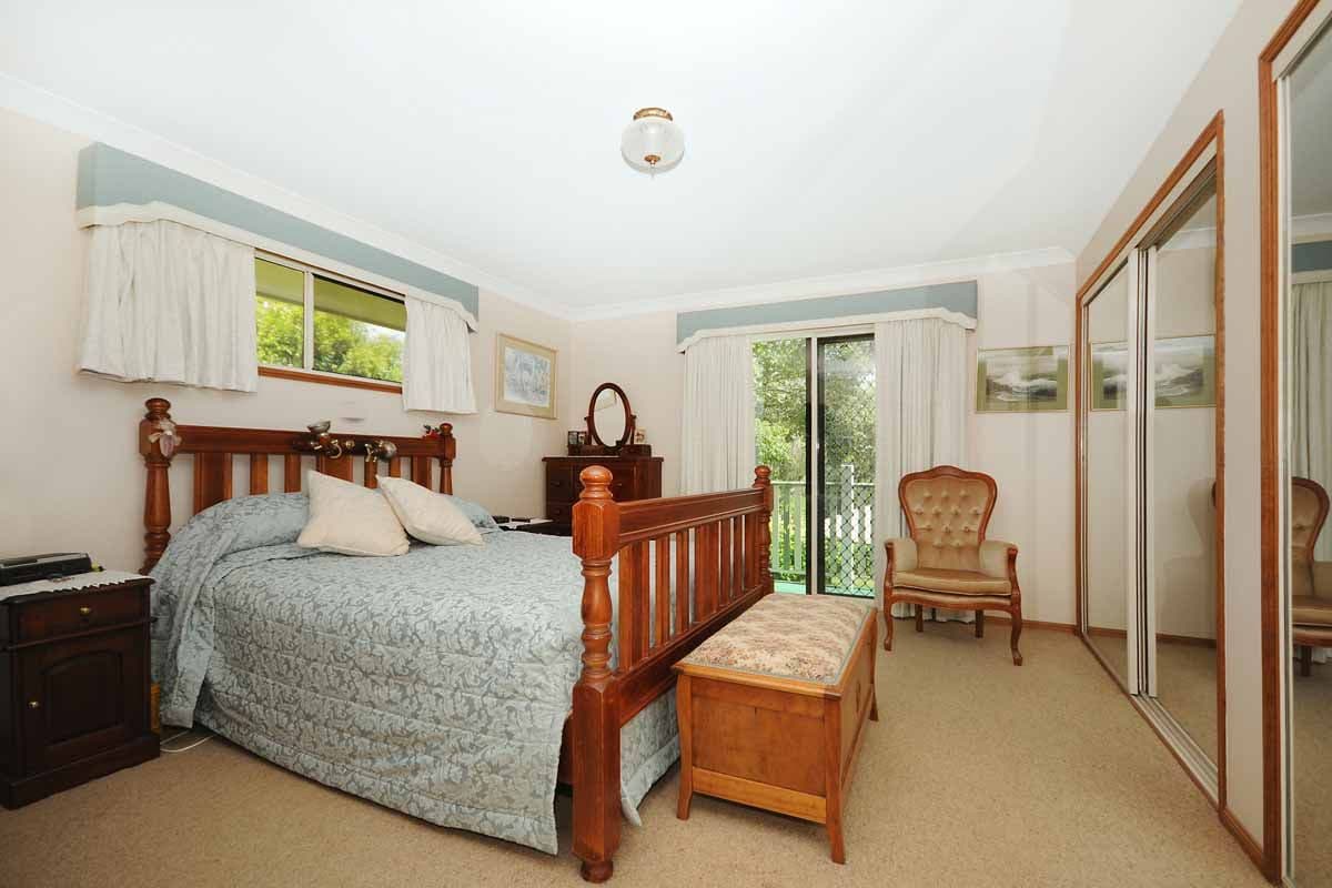 2 Grayson Court, HODGSON VALE QLD 4352, Hodgson Vale - Thumbnail 8