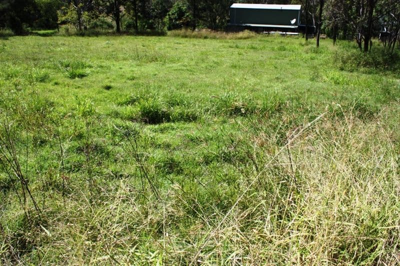 Lot 84 David Street, LINVILLE QLD 4314, Linville - Thumbnail 2