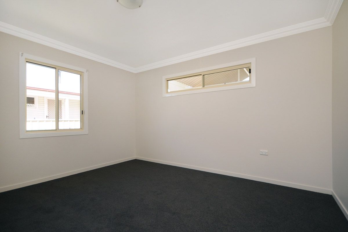 15 Shennan Street, HARRISTOWN QLD 4350, Harristown - Thumbnail 4
