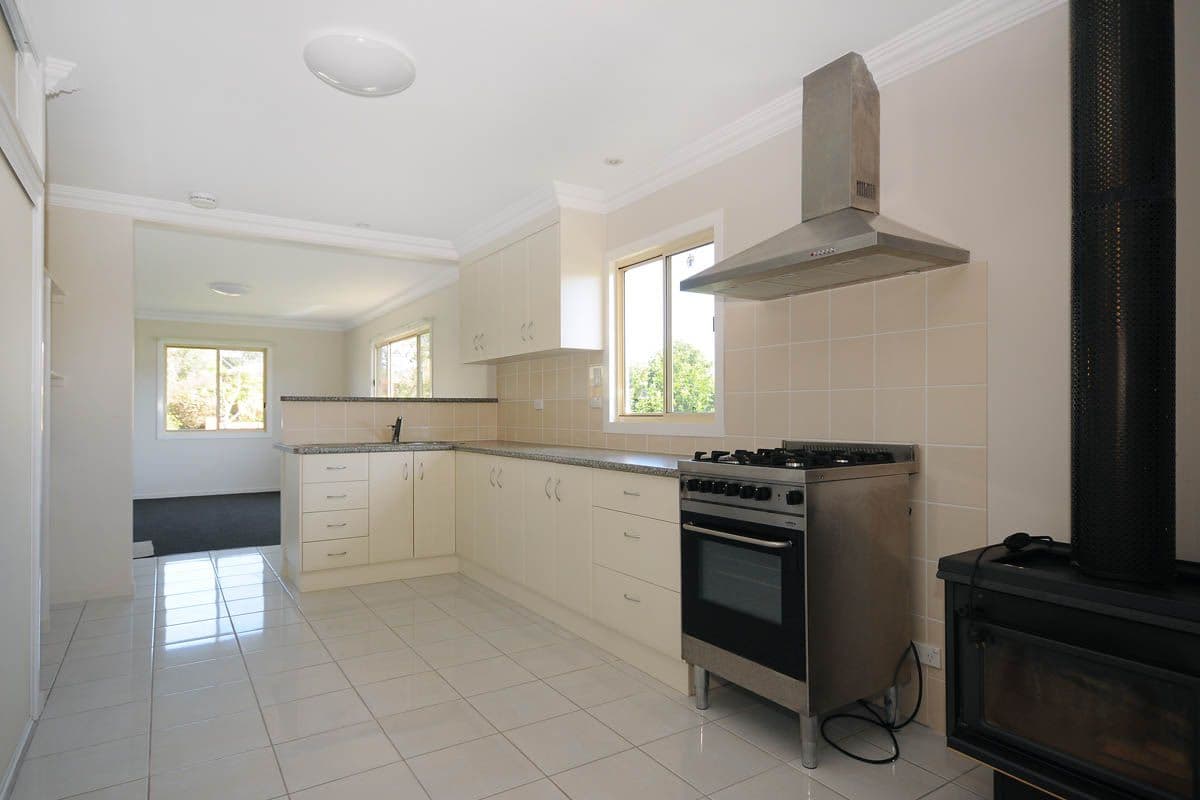 15 Shennan Street, HARRISTOWN QLD 4350, Harristown - Thumbnail 3
