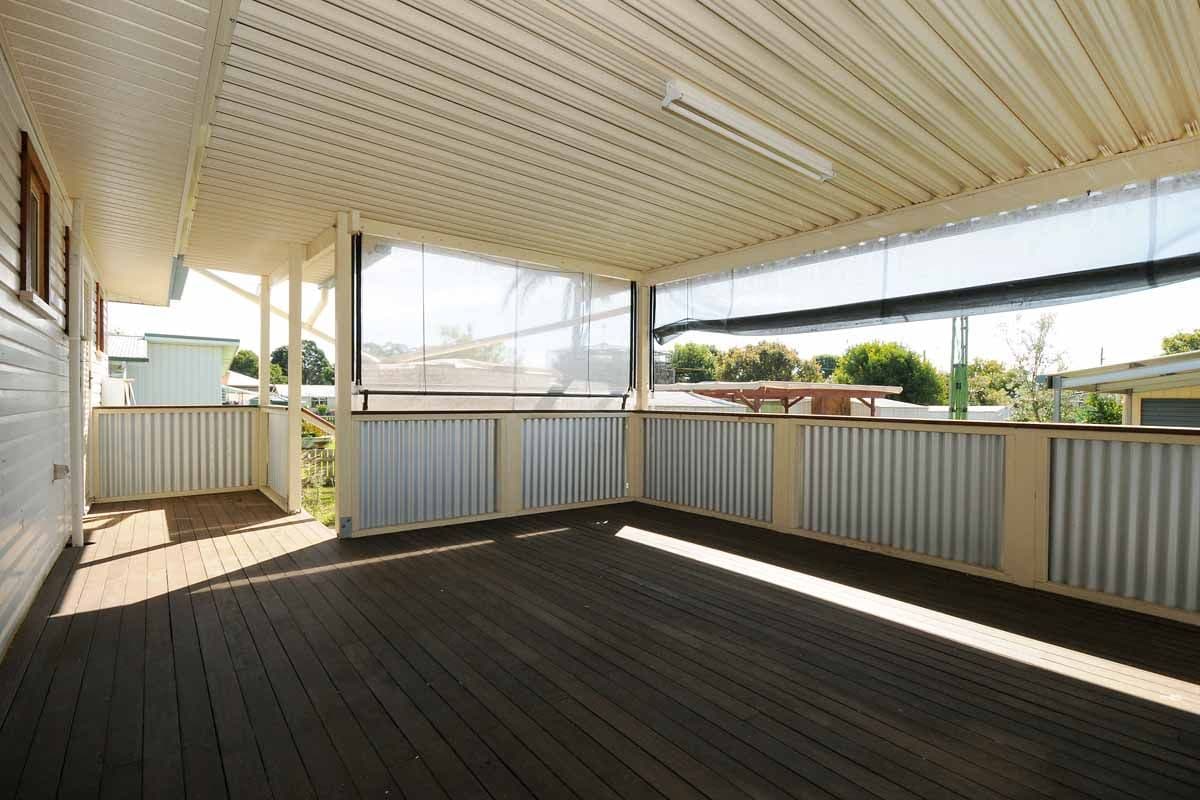 15 Shennan Street, HARRISTOWN QLD 4350, Harristown - Thumbnail 7