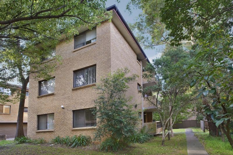 14A Central Avenue, WESTMEAD NSW 2145, Westmead - Image 1