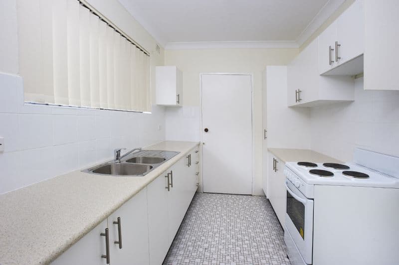 14A Central Avenue, WESTMEAD NSW 2145, Westmead - Thumbnail 2