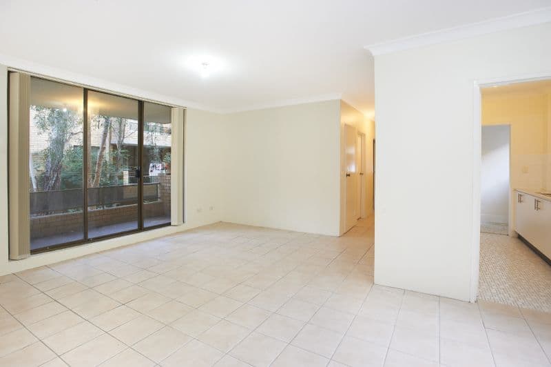 14A Central Avenue, WESTMEAD NSW 2145, Westmead - Thumbnail 3