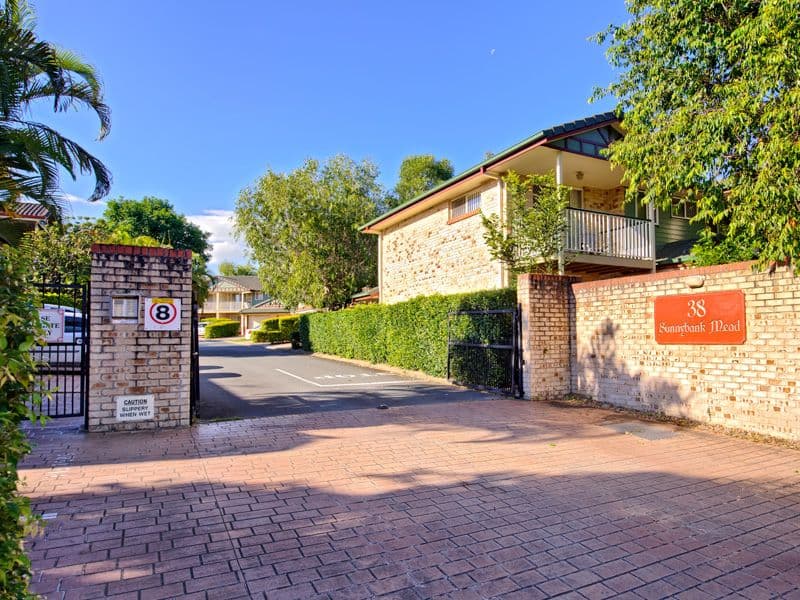 38 Dyson Street, SUNNYBANK QLD 4109, Sunnybank - Image 1
