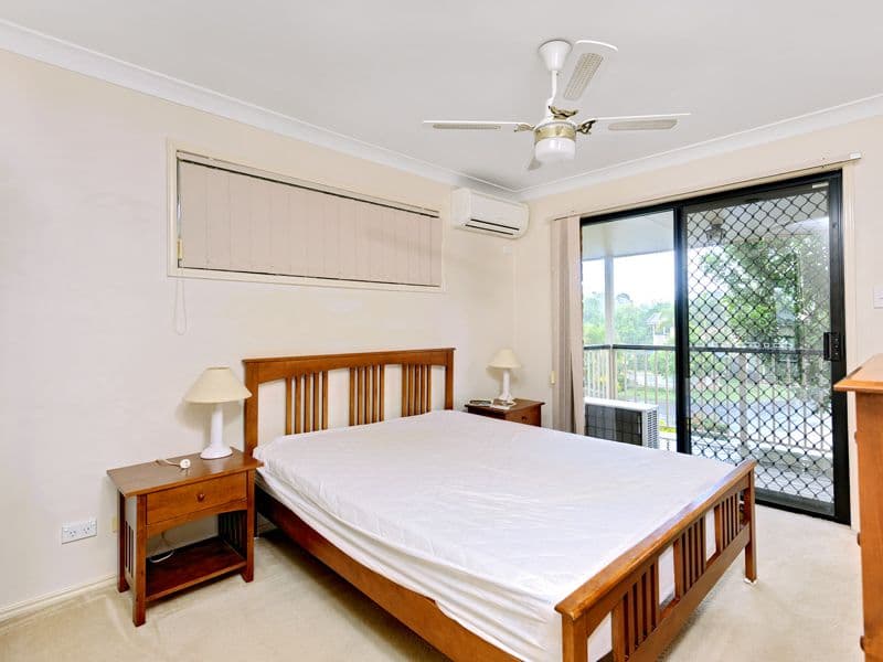 38 Dyson Street, SUNNYBANK QLD 4109, Sunnybank - Thumbnail 5