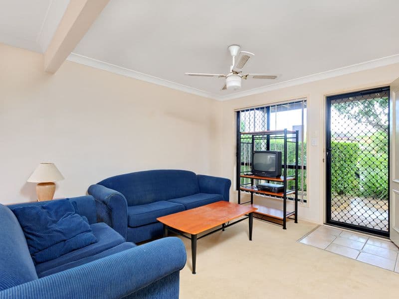 38 Dyson Street, SUNNYBANK QLD 4109, Sunnybank - Thumbnail 4