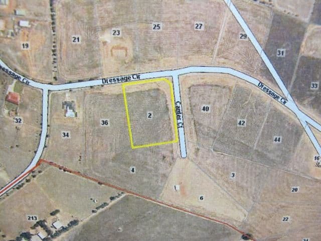 2 Canter Court, DEEPDALE WA 6532, Deepdale - Image 1
