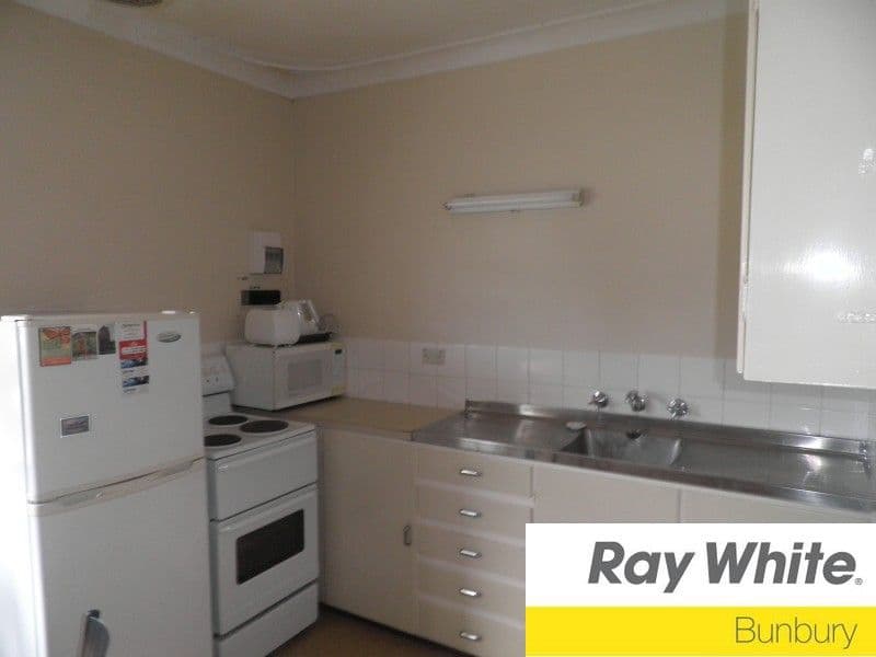 2/9 Reading Street, BUNBURY WA 6230, Bunbury - Image 1