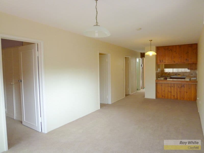 17 Adelaide Street, CLAYFIELD QLD 4011, Clayfield - Thumbnail 6