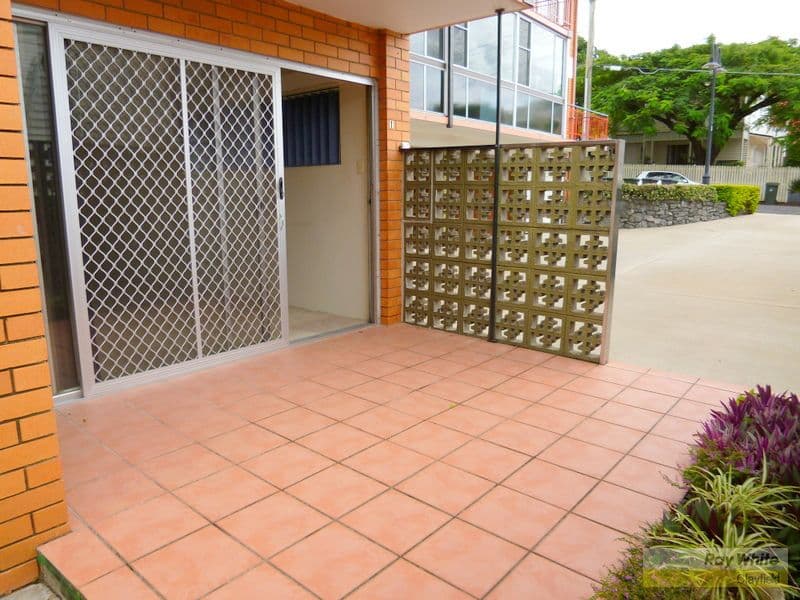 17 Adelaide Street, CLAYFIELD QLD 4011, Clayfield - Thumbnail 7