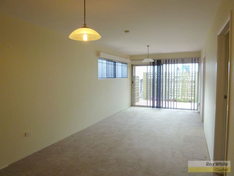17 Adelaide Street, CLAYFIELD QLD 4011, Clayfield - Thumbnail 3
