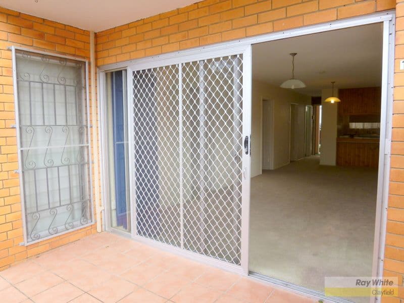 17 Adelaide Street, CLAYFIELD QLD 4011, Clayfield - Thumbnail 8