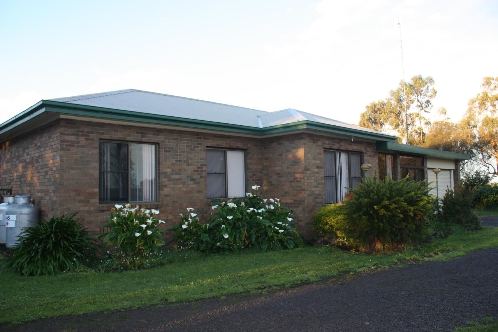 1432 Kangertong Road, BROADWATER VIC 3301, Broadwater - Thumbnail 3