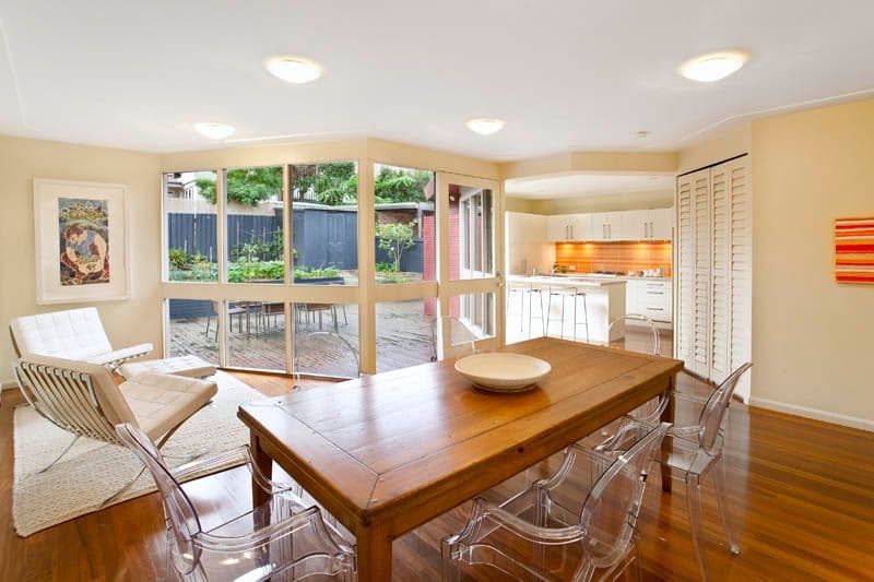 25 Commercial Road, LILYFIELD NSW 2040, Lilyfield - Thumbnail 3
