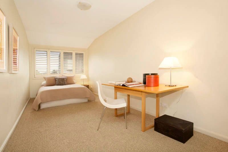 25 Commercial Road, LILYFIELD NSW 2040, Lilyfield - Thumbnail 6
