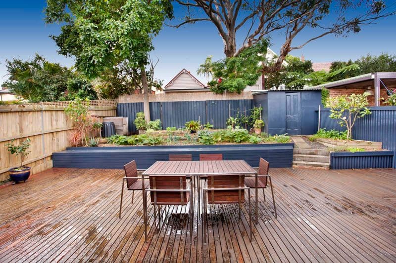 25 Commercial Road, LILYFIELD NSW 2040, Lilyfield - Thumbnail 4