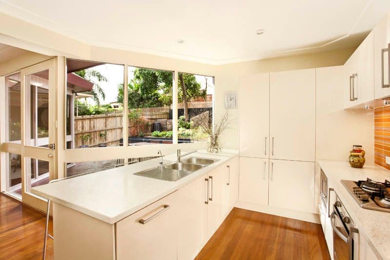 25 Commercial Road, LILYFIELD NSW 2040, Lilyfield - Thumbnail 2