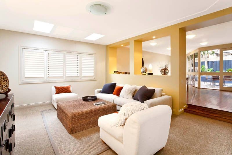 25 Commercial Road, LILYFIELD NSW 2040, Lilyfield - Thumbnail 5