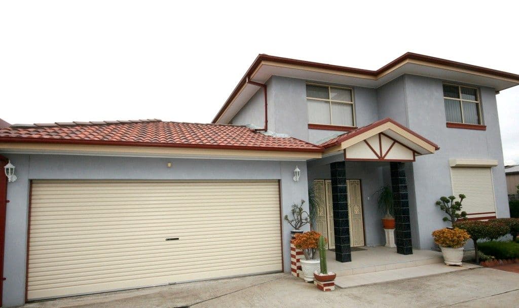 12 Grant Street, ST ALBANS VIC 3021, St Albans - Image 1