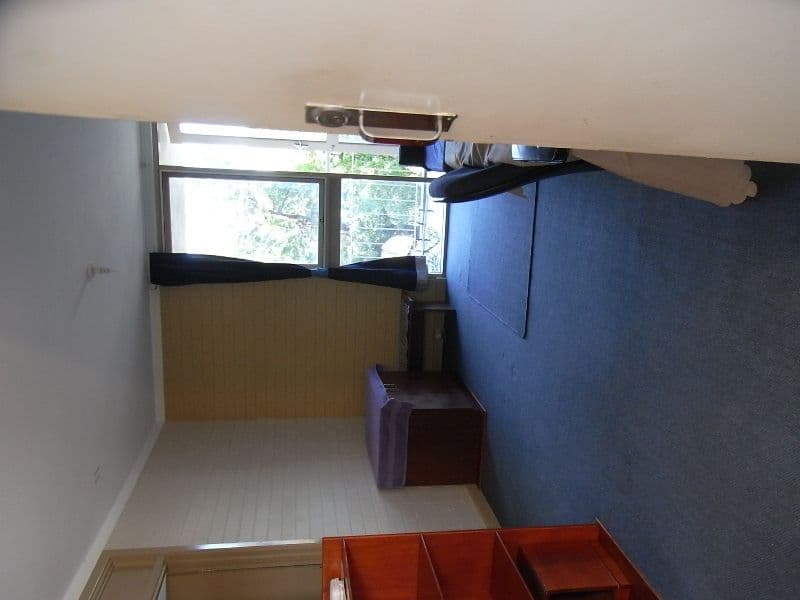 31/227 Vincent Street, WEST PERTH WA 6005, West Perth - Image 1