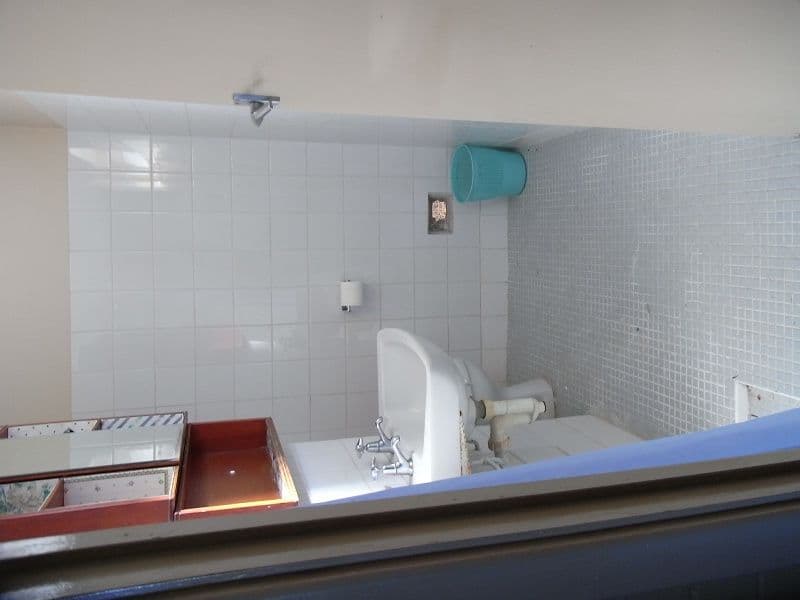 31/227 Vincent Street, WEST PERTH WA 6005, West Perth - Thumbnail 2