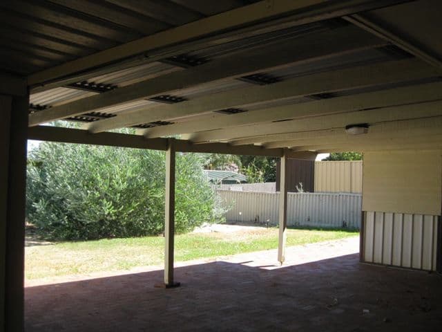 5 Redgum Lane, SWAN VIEW WA 6056, Swan View - Thumbnail 4