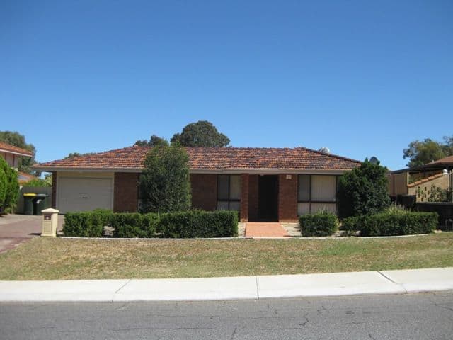 5 Redgum Lane, SWAN VIEW WA 6056, Swan View - Image 1