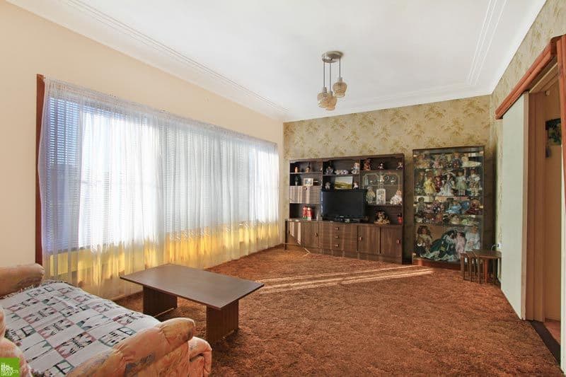 286 Shellharbour Road, BARRACK HEIGHTS NSW 2528, Barrack Heights - Thumbnail 7