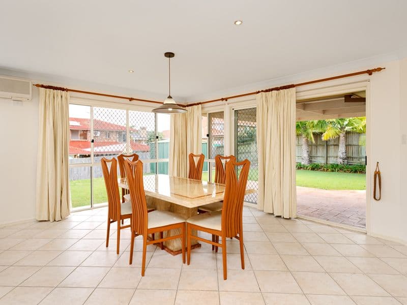 138 Lancaster Circuit, STRETTON QLD 4116, Stretton - Thumbnail 5