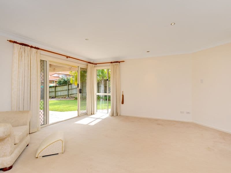 138 Lancaster Circuit, STRETTON QLD 4116, Stretton - Thumbnail 4