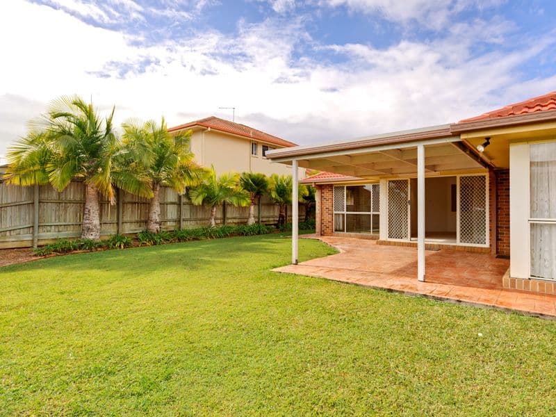 138 Lancaster Circuit, STRETTON QLD 4116, Stretton - Image 1